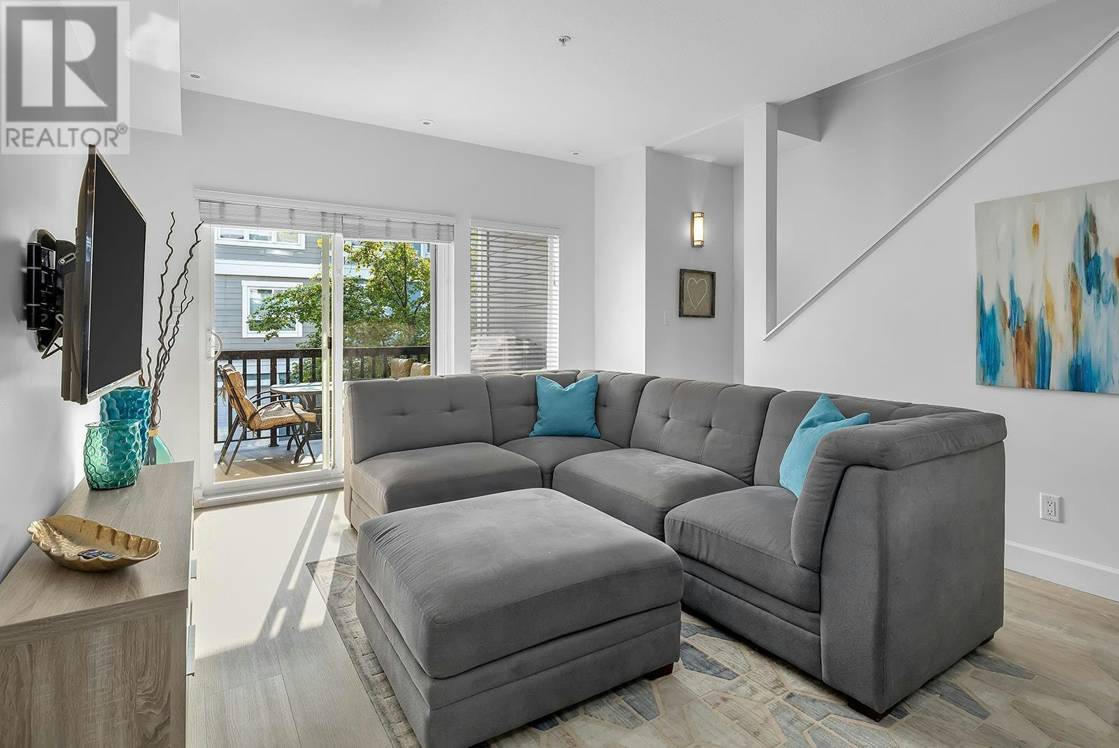 19-3416 Scott Road, Kelowna, BC, V1W 3H3 - 4