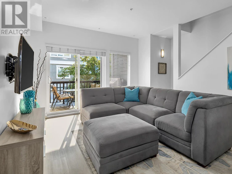 19-3416 Scott Road, Kelowna, BC, V1W 3H3 - 4