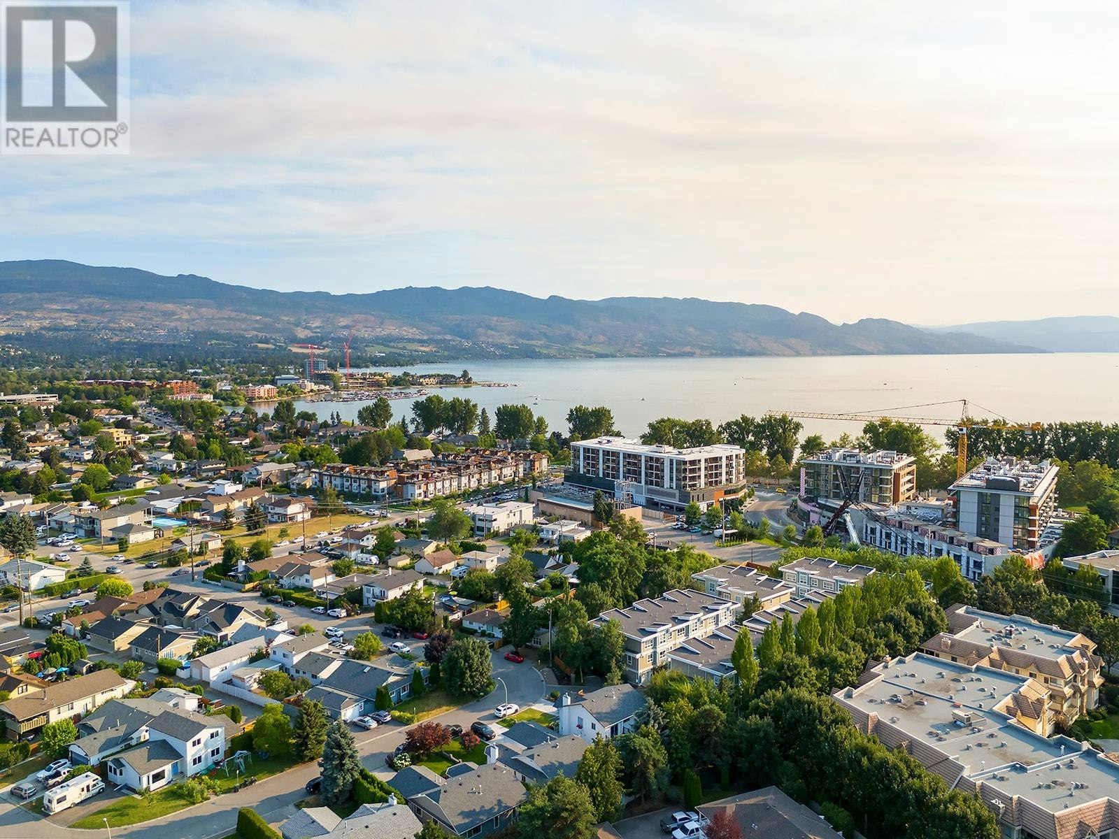 19-3416 Scott Road, Kelowna, BC, V1W 3H3 - 40