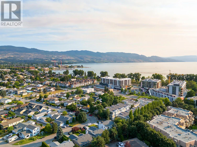 19-3416 Scott Road, Kelowna, BC, V1W 3H3 - 40