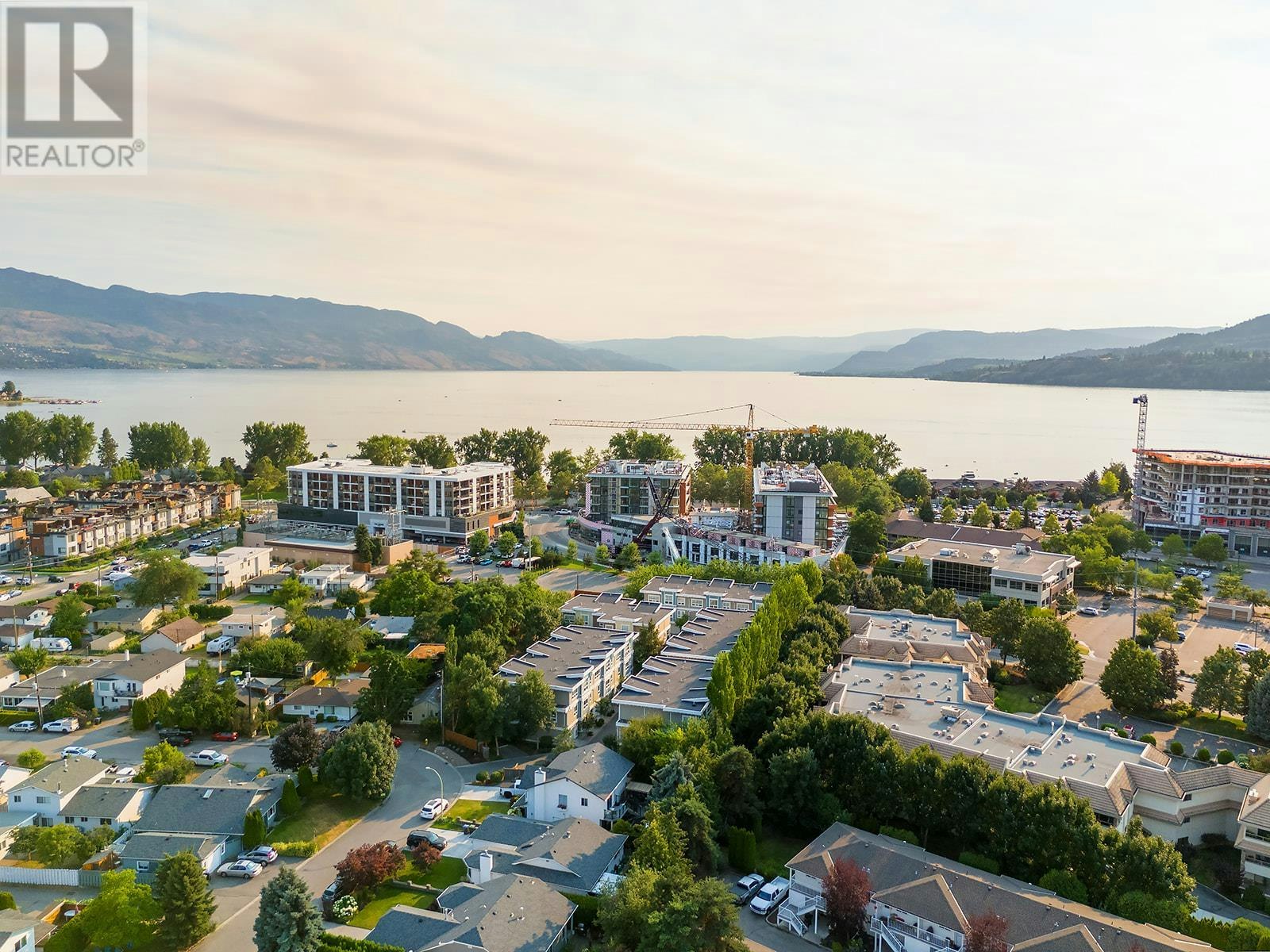 19-3416 Scott Road, Kelowna, BC, V1W 3H3 - 41
