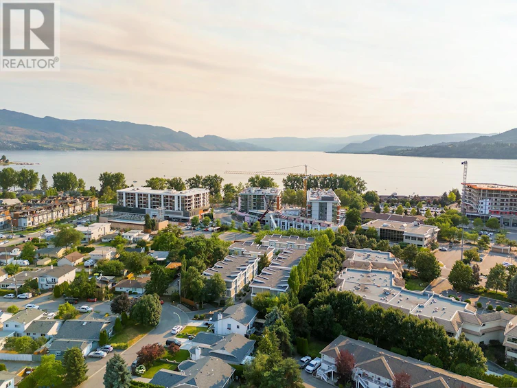 19-3416 Scott Road, Kelowna, BC, V1W 3H3 - 41