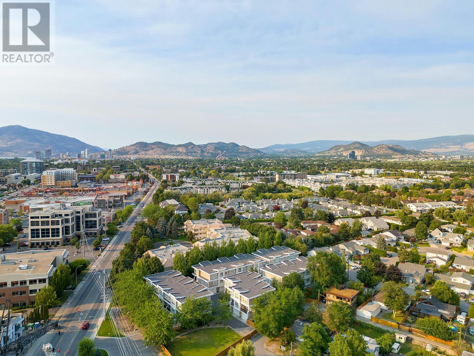 19-3416 Scott Road, Kelowna, BC, V1W 3H3 - 42