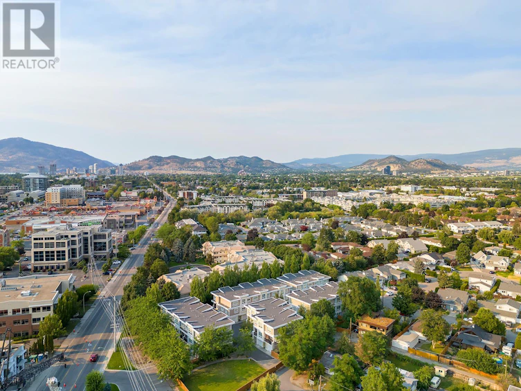 19-3416 Scott Road, Kelowna, BC, V1W 3H3 - 42