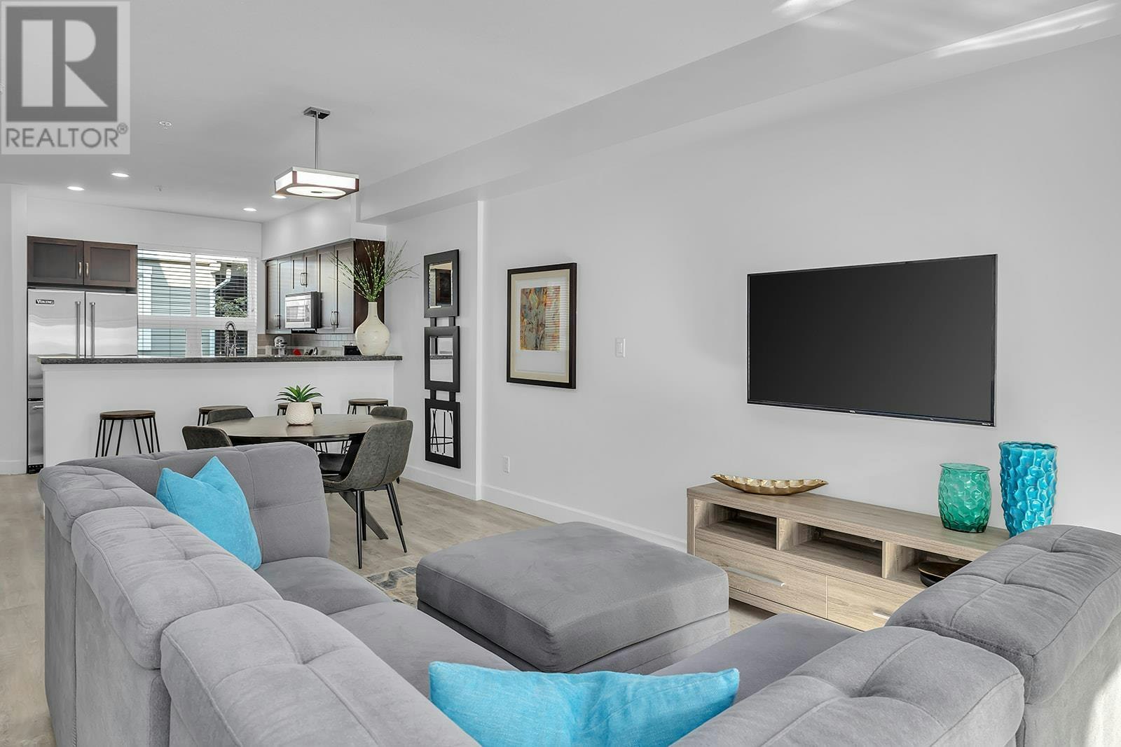 19-3416 Scott Road, Kelowna, BC, V1W 3H3 - 5