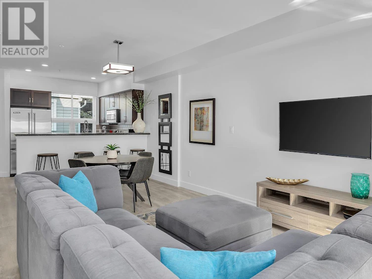 19-3416 Scott Road, Kelowna, BC, V1W 3H3 - 5