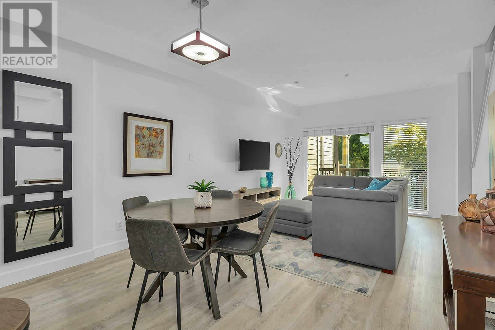 19-3416 Scott Road, Kelowna, BC, V1W 3H3 - 6