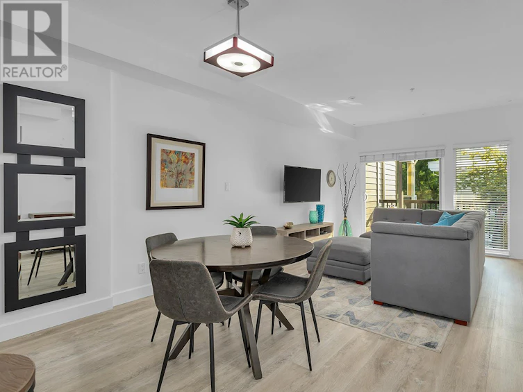 19-3416 Scott Road, Kelowna, BC, V1W 3H3 - 6