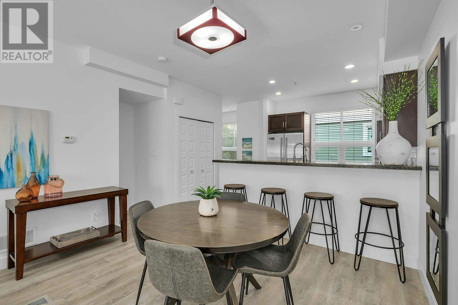 19-3416 Scott Road, Kelowna, BC, V1W 3H3 - 7