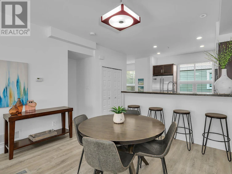 19-3416 Scott Road, Kelowna, BC, V1W 3H3 - 7