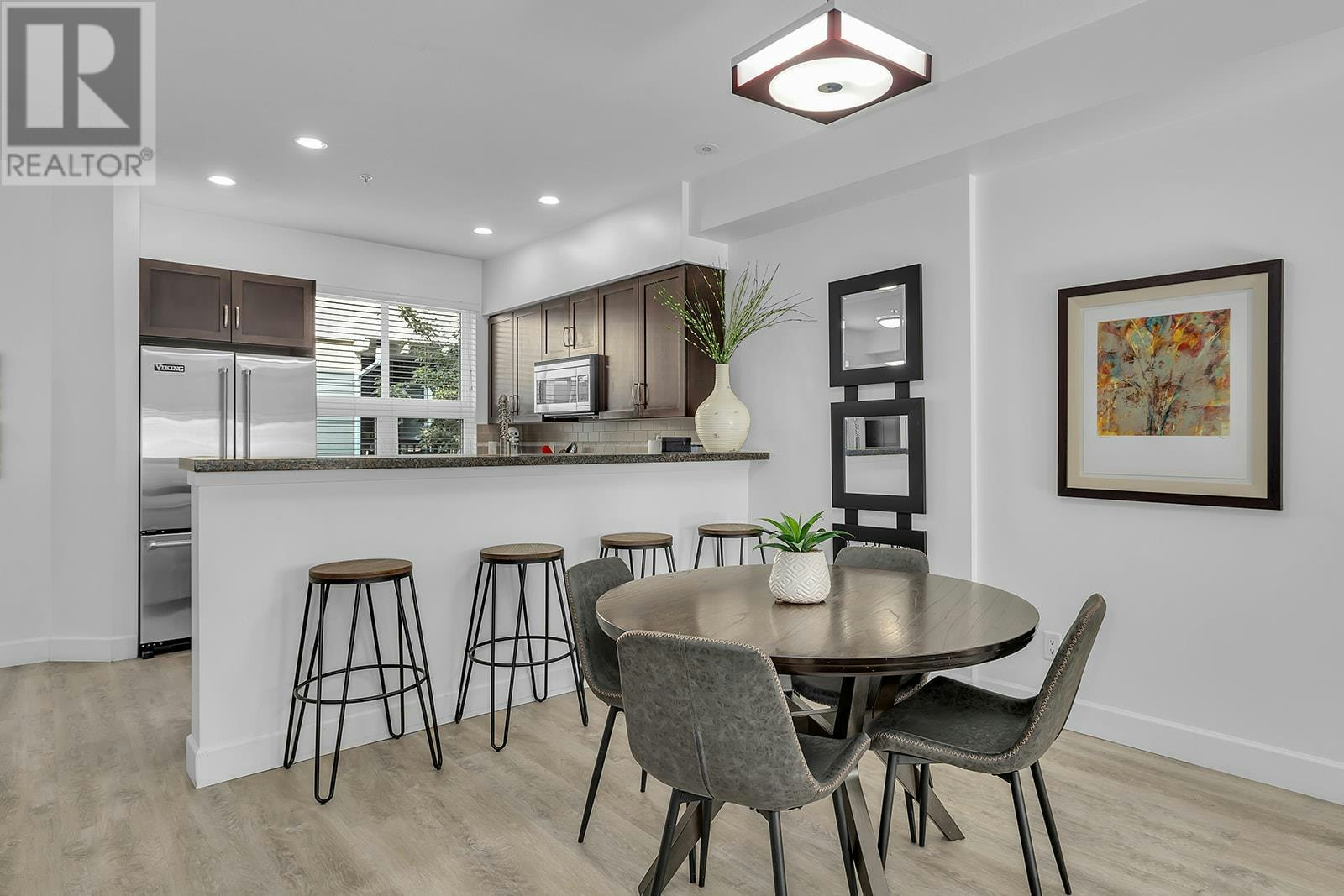 19-3416 Scott Road, Kelowna, BC, V1W 3H3 - 8