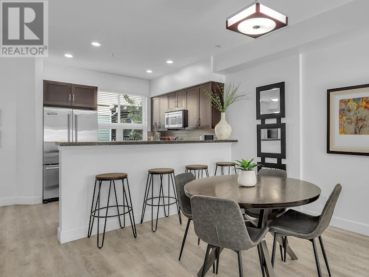 19-3416 Scott Road, Kelowna, BC, V1W 3H3 - 8
