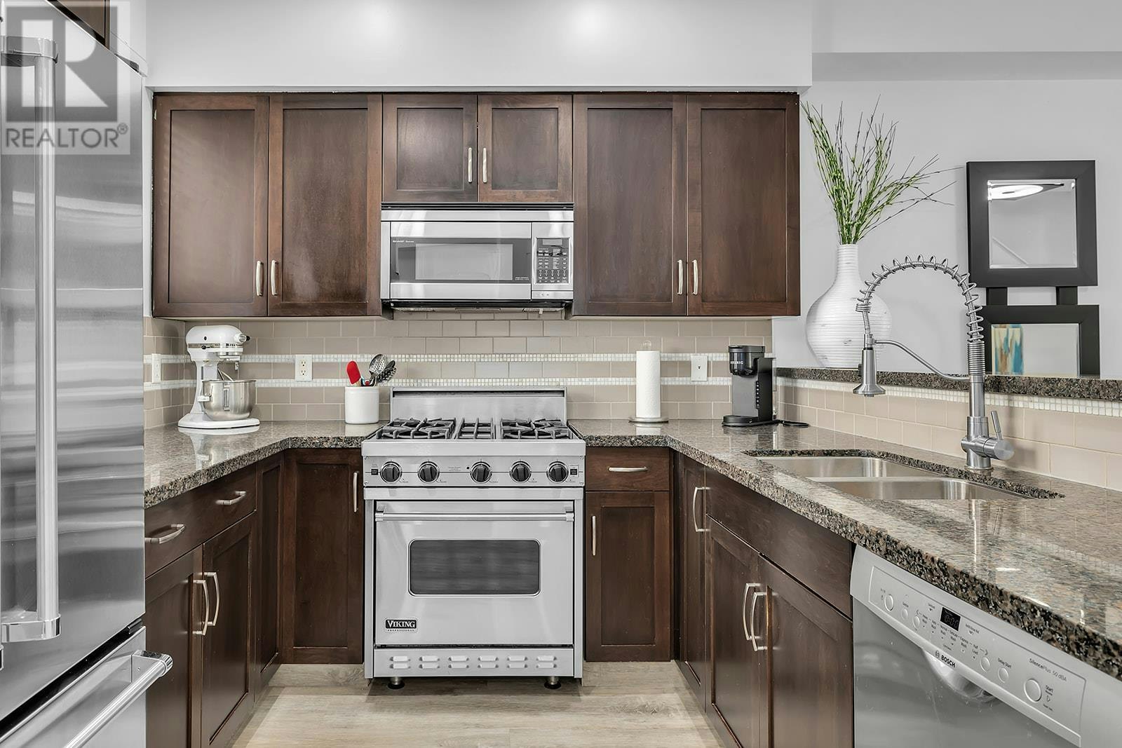 19-3416 Scott Road, Kelowna, BC, V1W 3H3 - 9