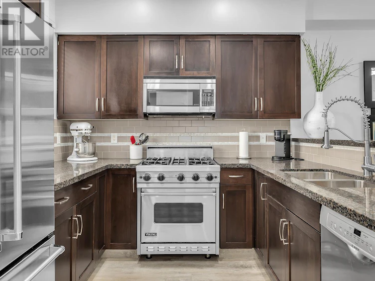 19-3416 Scott Road, Kelowna, BC, V1W 3H3 - 9