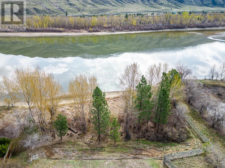 605 Porterfield Road Road, Kamloops, BC, V2B 6M5