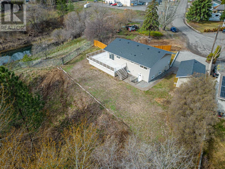 605 Porterfield Road Road, Kamloops, BC, V2B 6M5 - 12