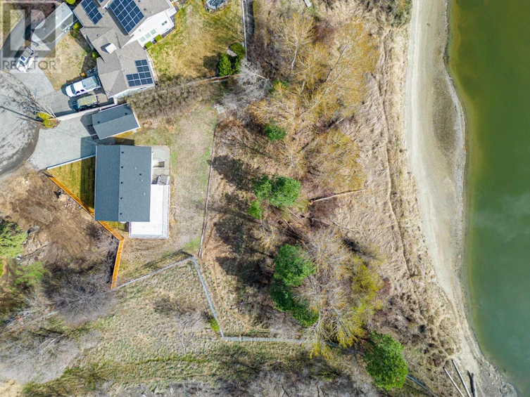 605 Porterfield Road Road, Kamloops, BC, V2B 6M5 - 14