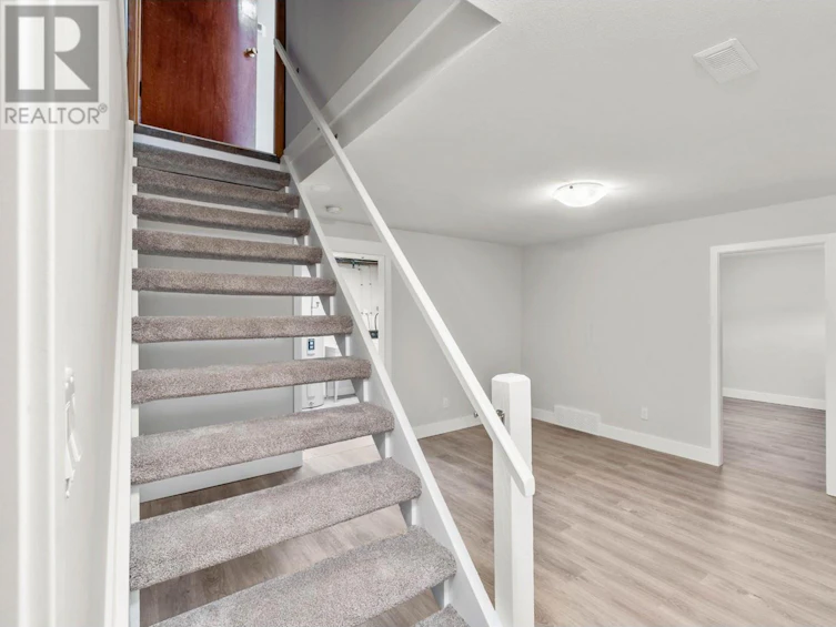 605 Porterfield Road Road, Kamloops, BC, V2B 6M5 - 20