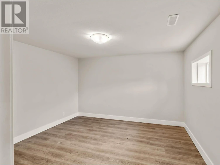 605 Porterfield Road Road, Kamloops, BC, V2B 6M5 - 21