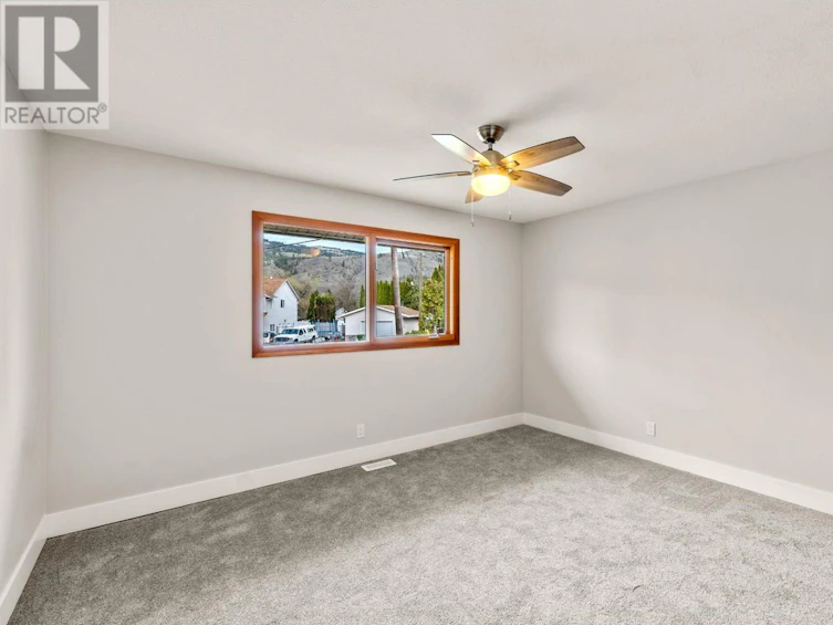 605 Porterfield Road Road, Kamloops, BC, V2B 6M5 - 23