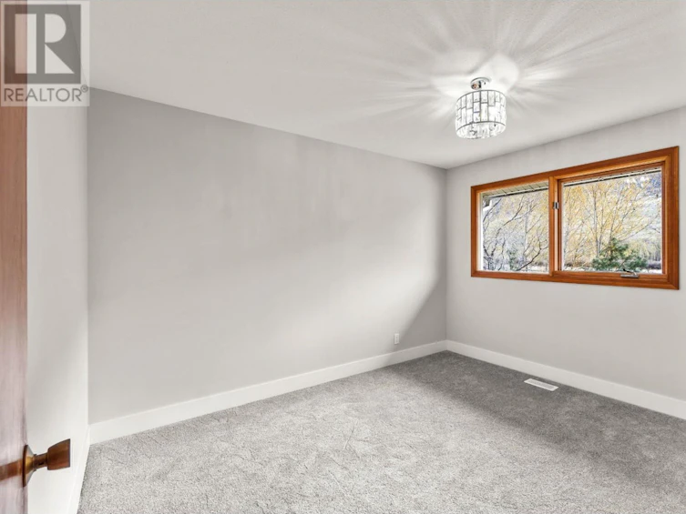 605 Porterfield Road Road, Kamloops, BC, V2B 6M5 - 25