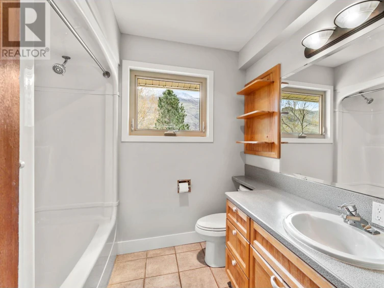 605 Porterfield Road Road, Kamloops, BC, V2B 6M5 - 27