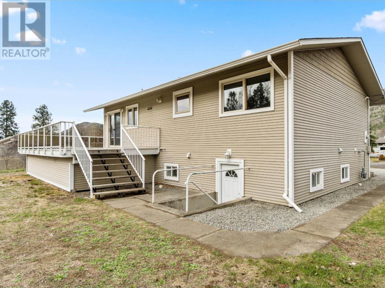 605 Porterfield Road Road, Kamloops, BC, V2B 6M5 - 28