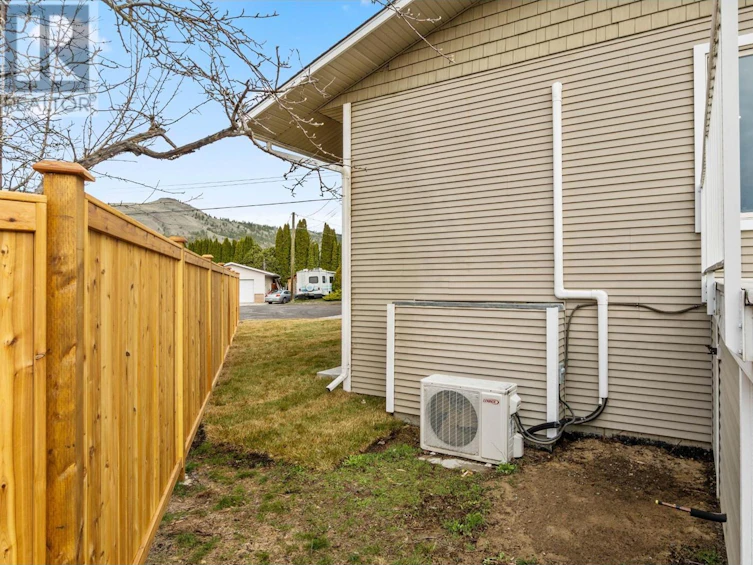 605 Porterfield Road Road, Kamloops, BC, V2B 6M5 - 29