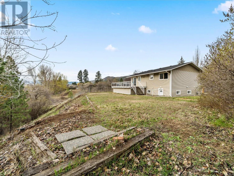 605 Porterfield Road Road, Kamloops, BC, V2B 6M5 - 31