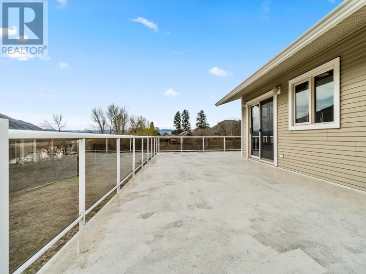 605 Porterfield Road Road, Kamloops, BC, V2B 6M5 - 33