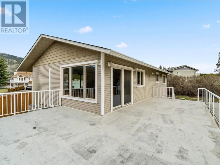 605 Porterfield Road Road, Kamloops, BC, V2B 6M5 - 34