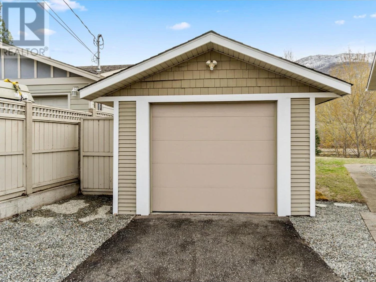 605 Porterfield Road Road, Kamloops, BC, V2B 6M5 - 37