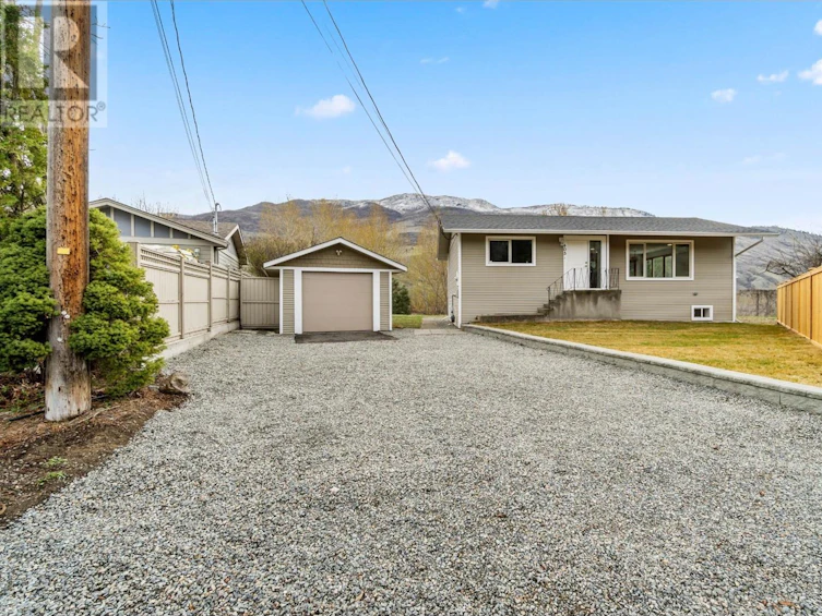 605 Porterfield Road Road, Kamloops, BC, V2B 6M5 - 38
