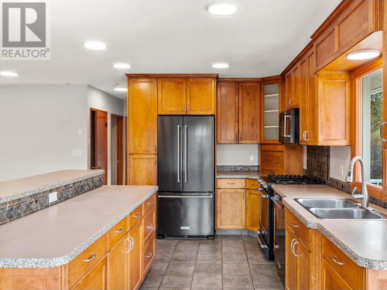 605 Porterfield Road Road, Kamloops, BC, V2B 6M5 - 43