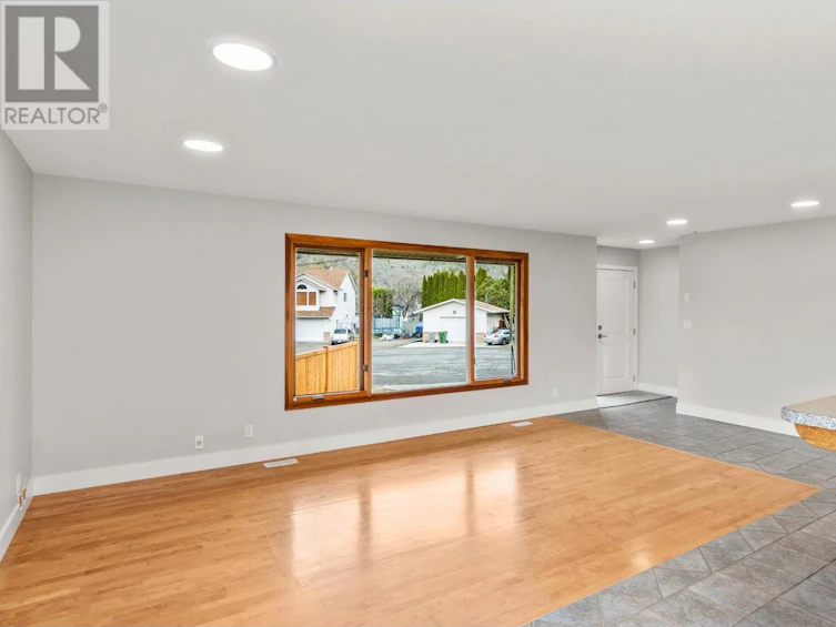 605 Porterfield Road Road, Kamloops, BC, V2B 6M5 - 44