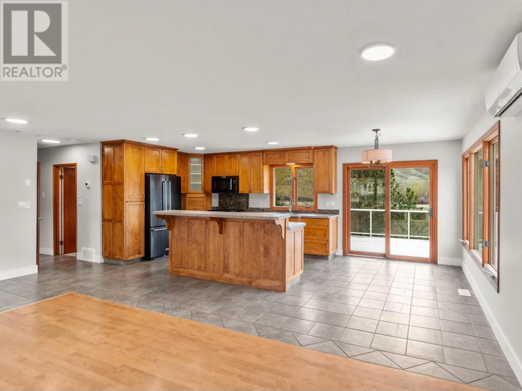 605 Porterfield Road Road, Kamloops, BC, V2B 6M5 - 45