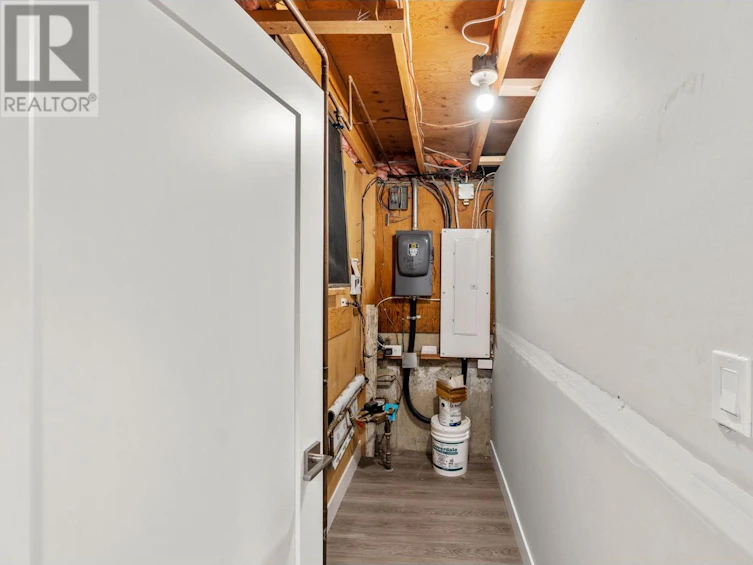 605 Porterfield Road Road, Kamloops, BC, V2B 6M5 - 48
