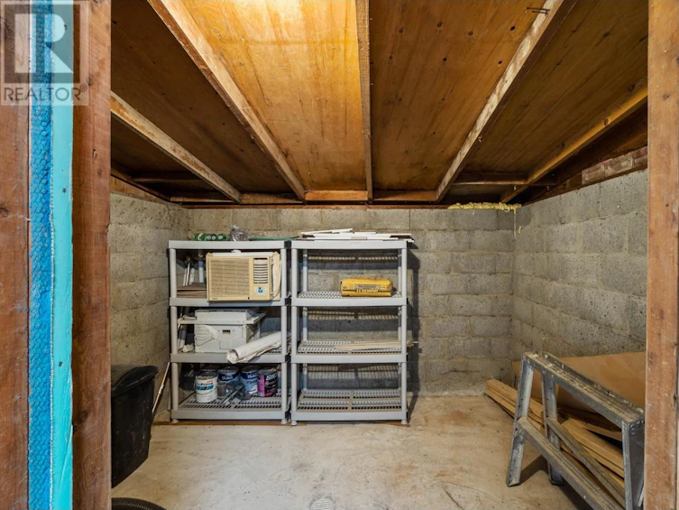 605 Porterfield Road Road, Kamloops, BC, V2B 6M5 - 49