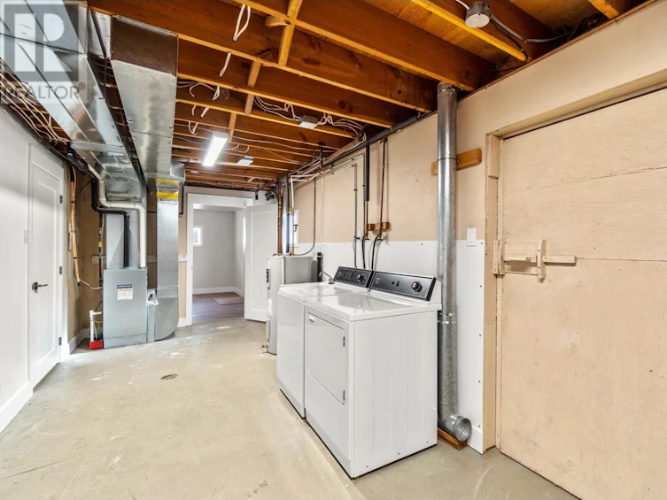 605 Porterfield Road Road, Kamloops, BC, V2B 6M5 - 50