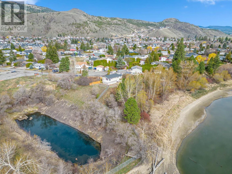 605 Porterfield Road Road, Kamloops, BC, V2B 6M5 - 52