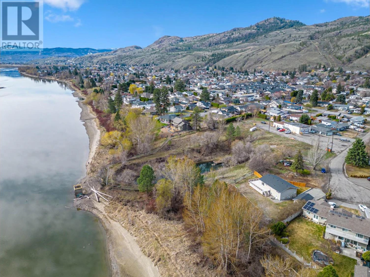 605 Porterfield Road Road, Kamloops, BC, V2B 6M5 - 53