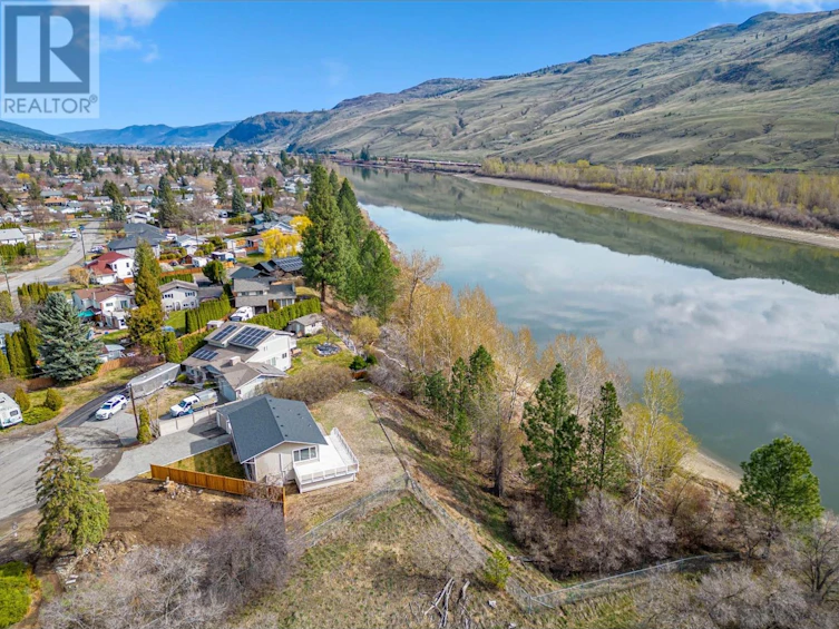 605 Porterfield Road Road, Kamloops, BC, V2B 6M5 - 54