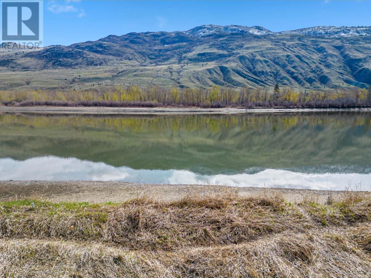 605 Porterfield Road Road, Kamloops, BC, V2B 6M5 - 56