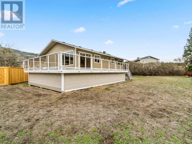 605 Porterfield Road Road, Kamloops, BC, V2B 6M5 - 7