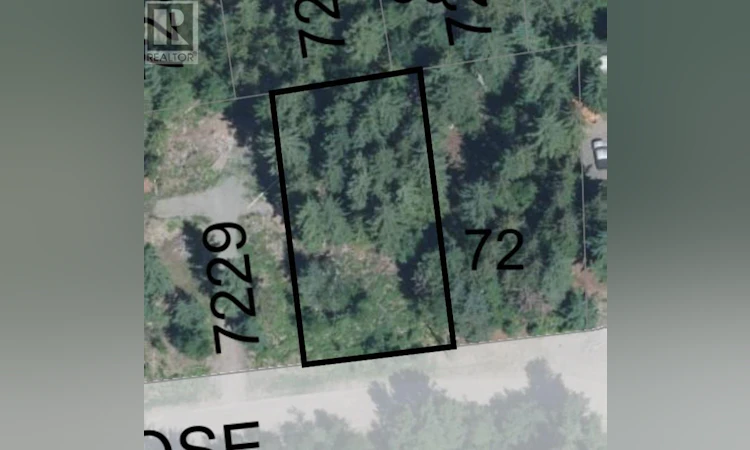 71 Birch Close