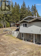 4939 Timothy Lake Road
