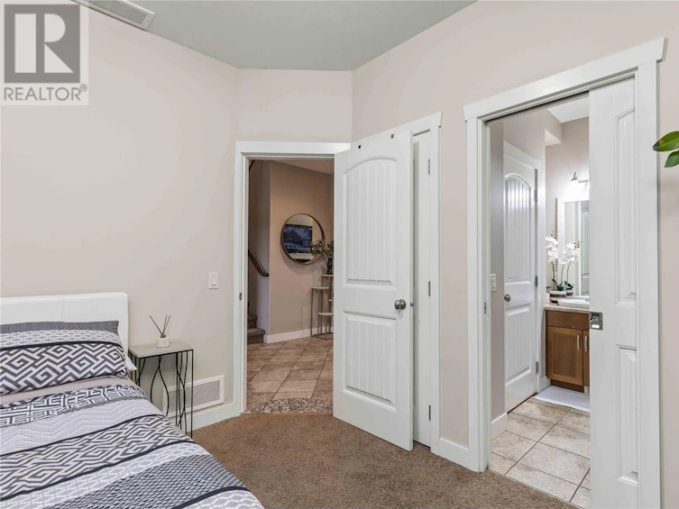 12759 Cliffshore Drive, Lake Country, BC, V4V 2P6 - 20