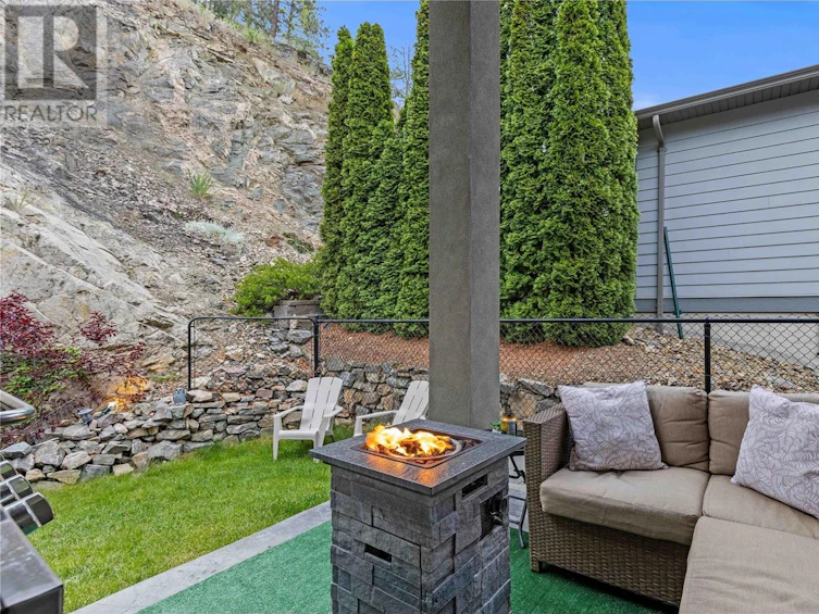12759 Cliffshore Drive, Lake Country, BC, V4V 2P6 - 22
