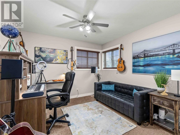 12759 Cliffshore Drive, Lake Country, BC, V4V 2P6 - 29