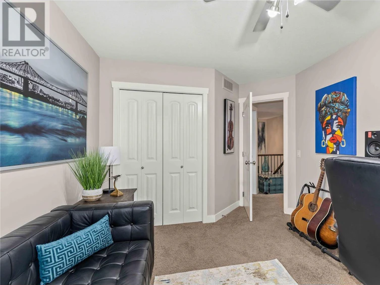 12759 Cliffshore Drive, Lake Country, BC, V4V 2P6 - 30